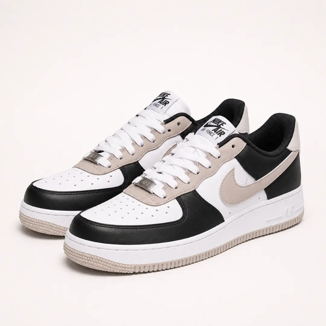 Image 3 for Nike Air Force 1