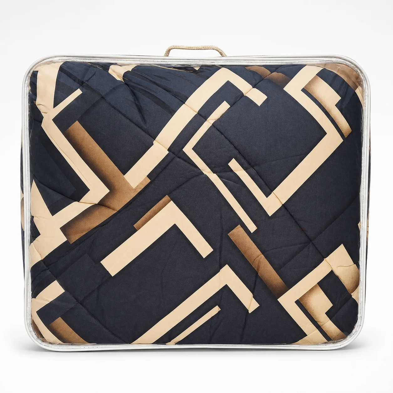 Image 11 for Duvet Set