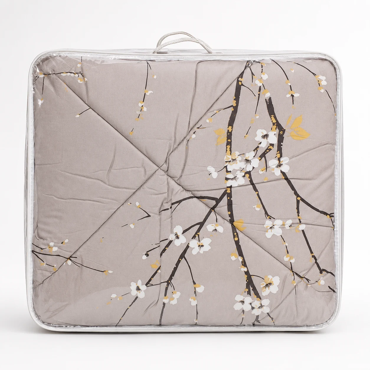 Image 8 for Duvet Set