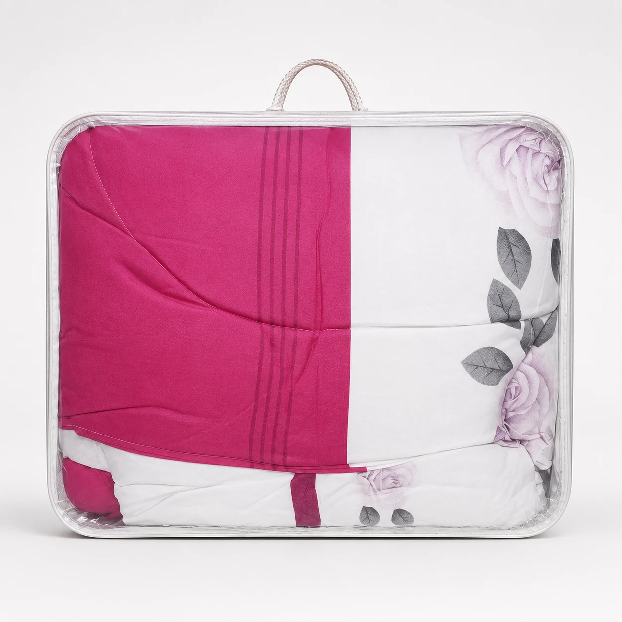 Image 3 for Duvet Set
