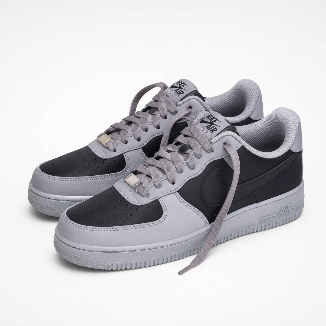 Image 5 for Nike Air Force 1