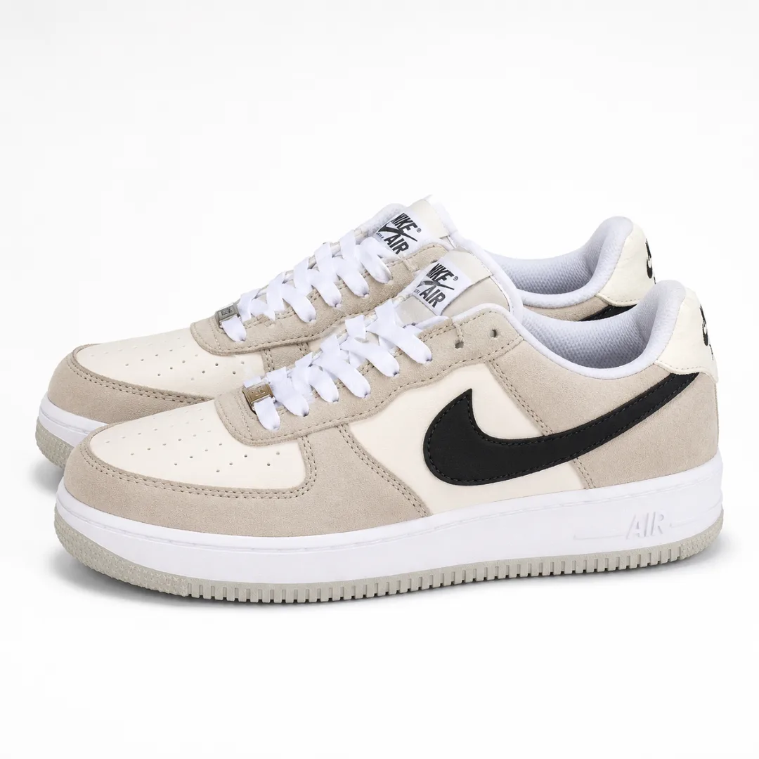Image 4 for Nike Air Force 1