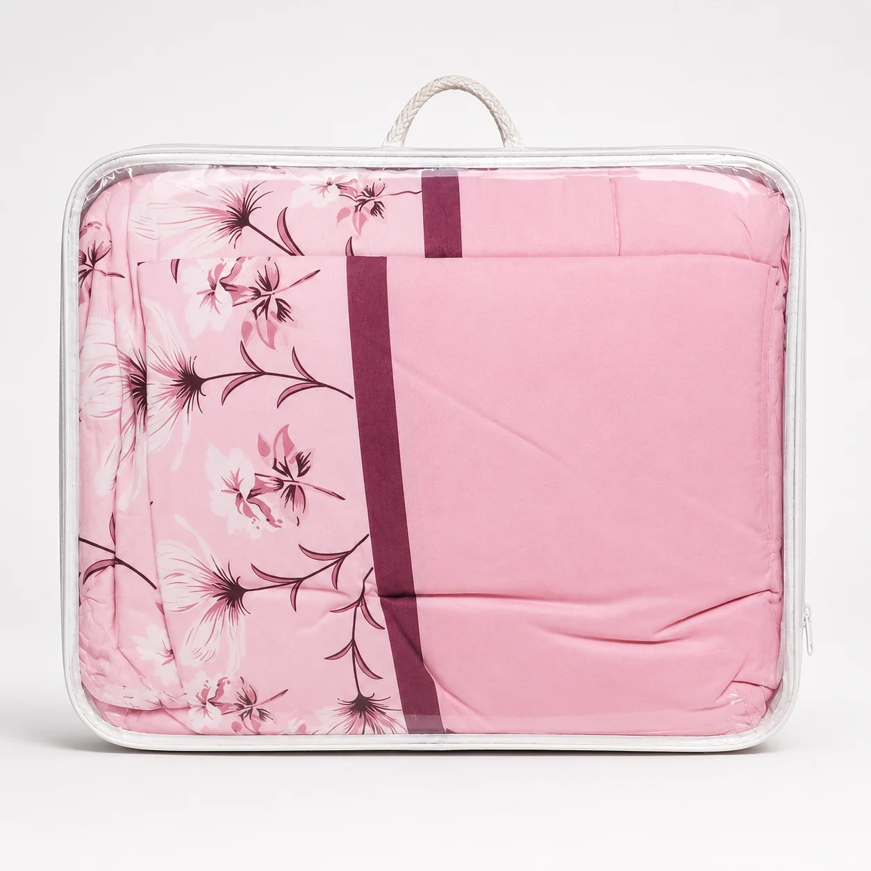 Image 6 for Duvet Set
