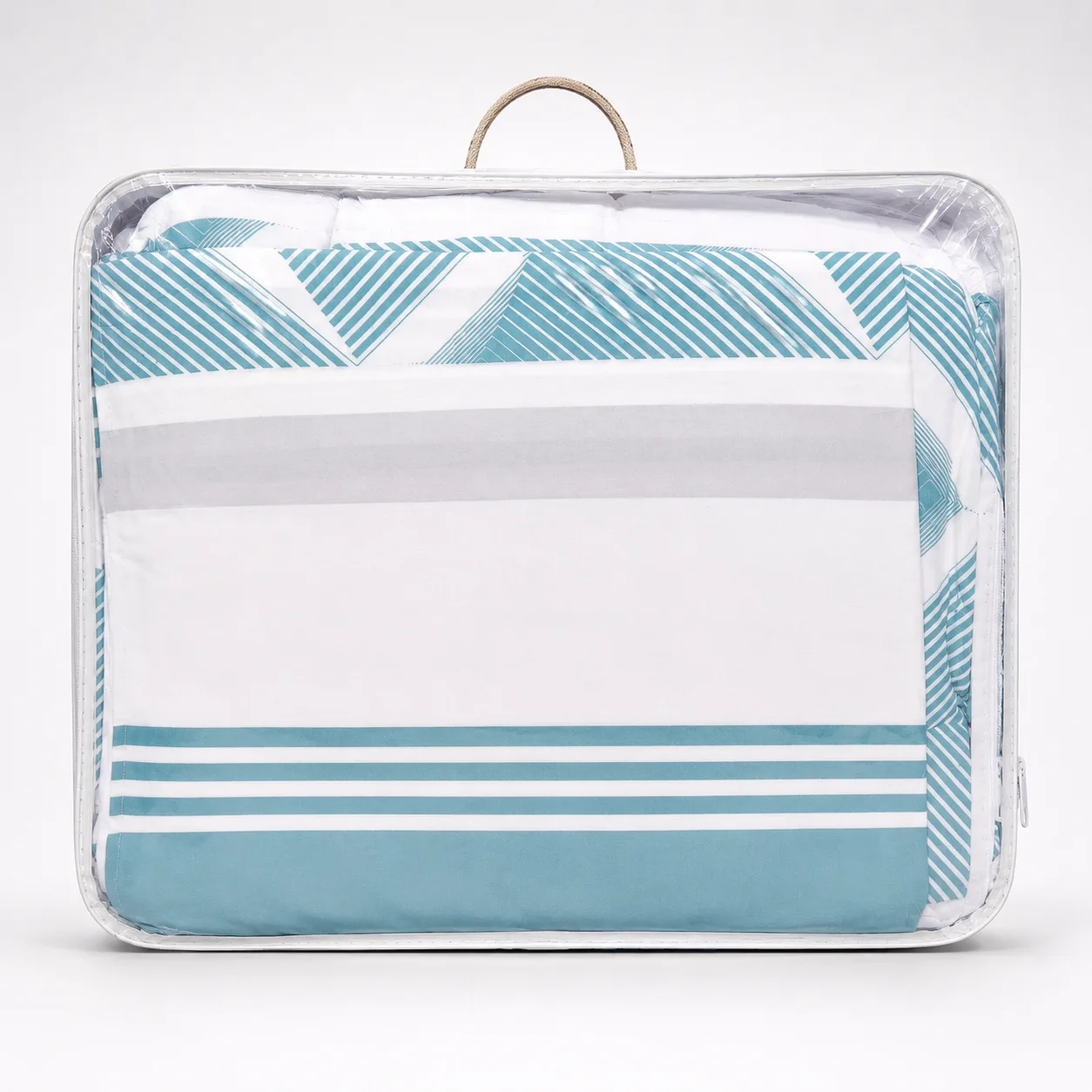 Image 4 for Duvet Set