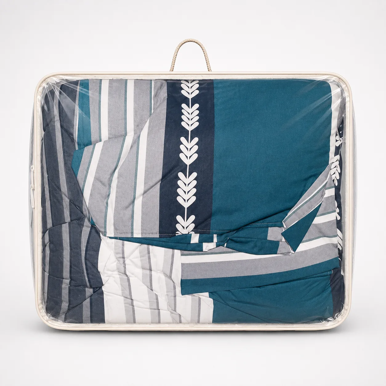 Image 13 for Duvet Set
