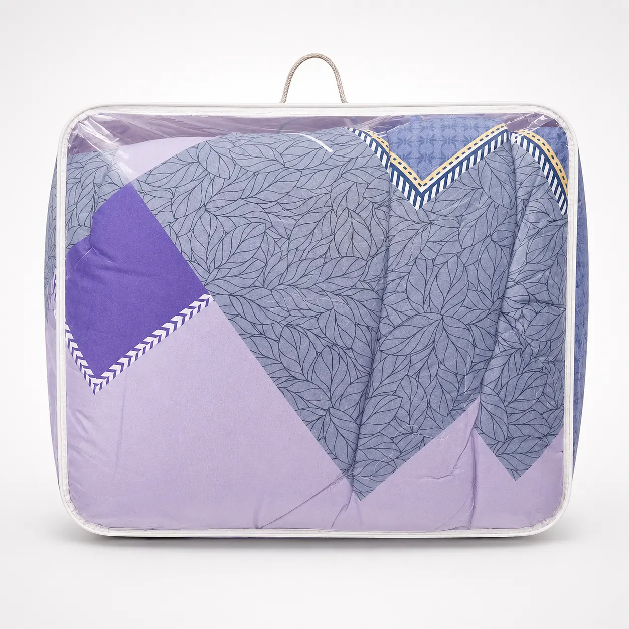 Image 12 for Duvet Set