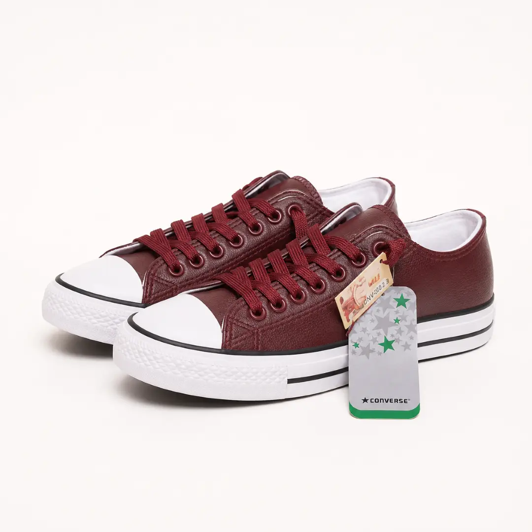 Image 2 for Converse All Star