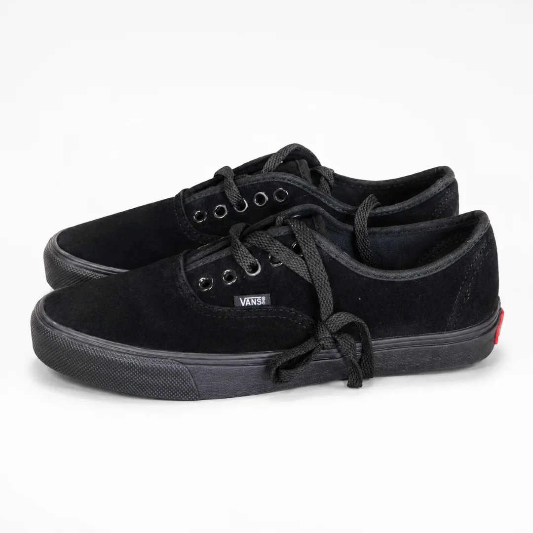 Image 2 for Vans Sneakers