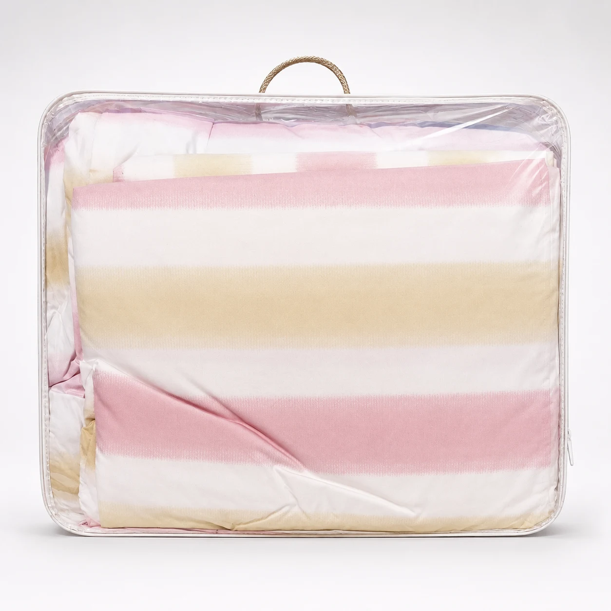 Image 2 for Duvet Set