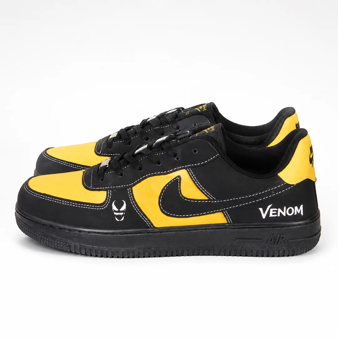 Image 2 for Nike Venom