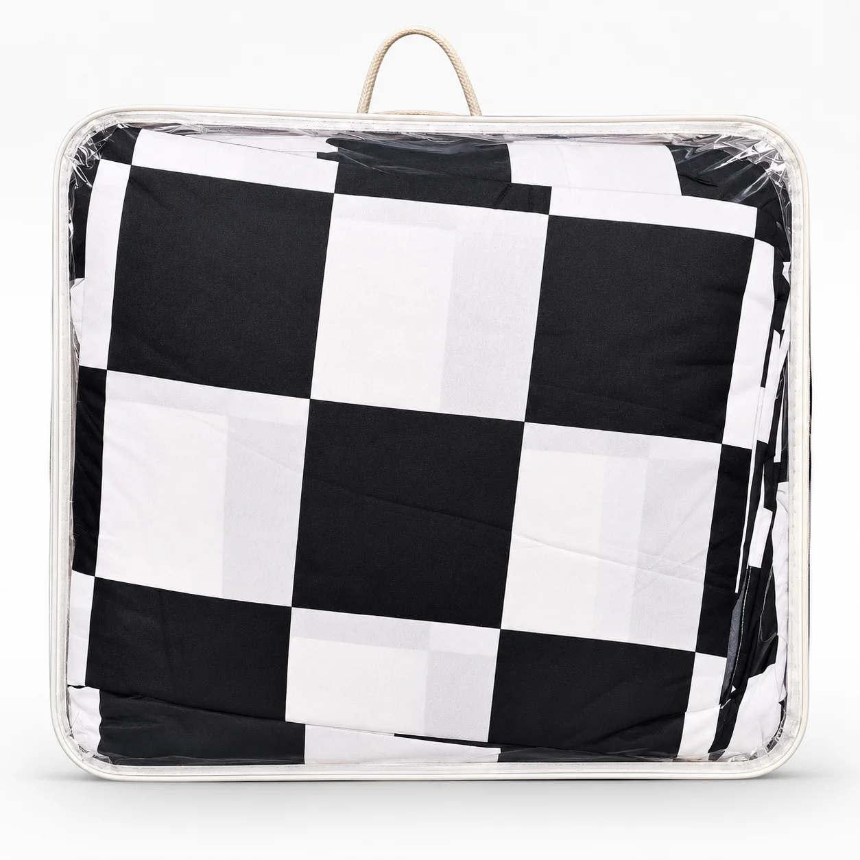 Image 7 for Duvet Set